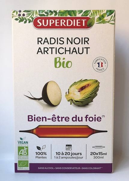 SUPERDIET FEKETE RETEK 20X.jpg